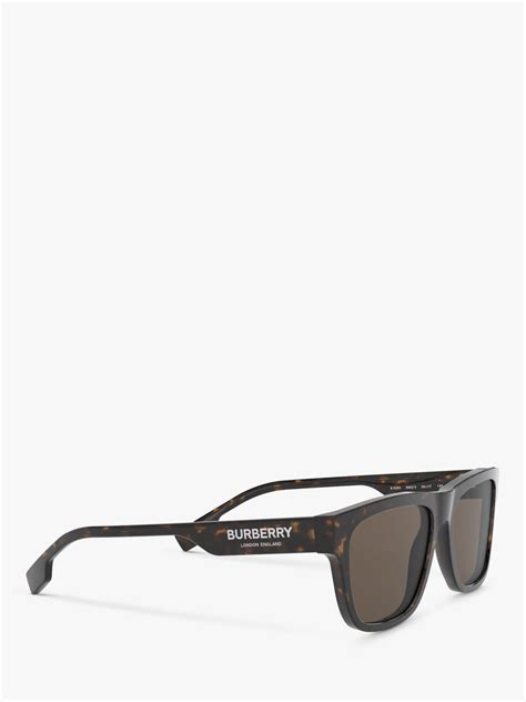 burberry sport men's sunglasses|original burberry sunglasses.